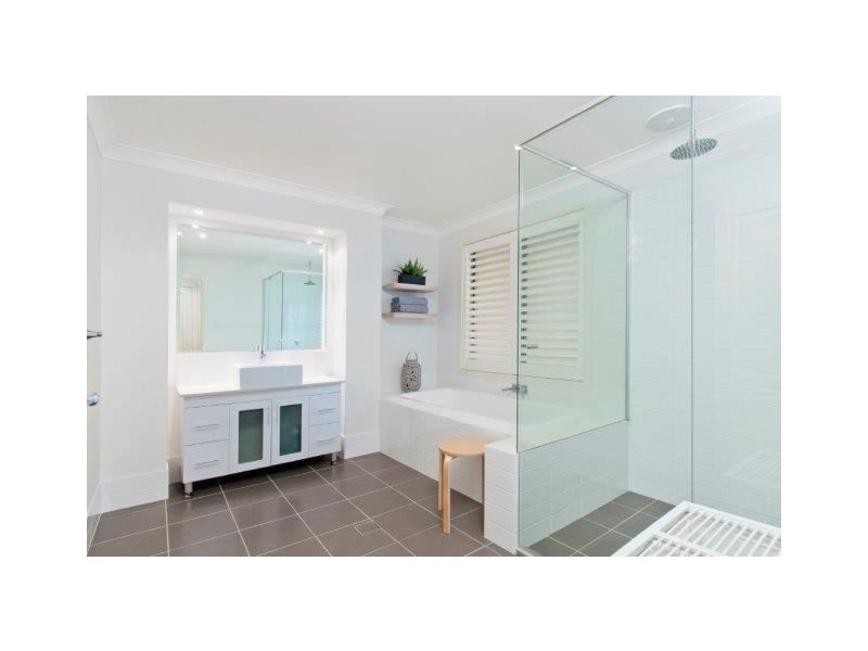 20 Bullock Drive, Wauchope NSW 2446