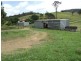 1496 Pipeclay Road, Pipeclay NSW 2446