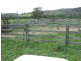 1496 Pipeclay Road, Pipeclay NSW 2446