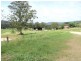 1496 Pipeclay Road, Pipeclay NSW 2446