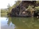 1496 Pipeclay Road, Pipeclay NSW 2446