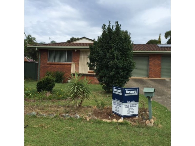 2/10 Parker Street, Port Macquarie NSW 2444