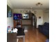 2/10 Parker Street, Port Macquarie NSW 2444