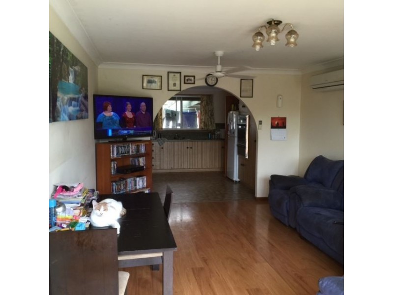2/10 Parker Street, Port Macquarie NSW 2444