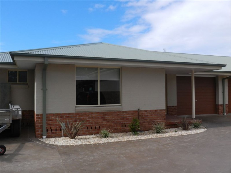 5/227 High Street, Wauchope NSW 2446