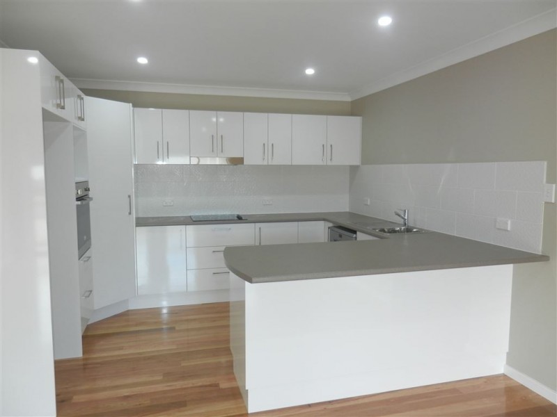 5/227 High Street, Wauchope NSW 2446