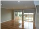 5/227 High Street, Wauchope NSW 2446