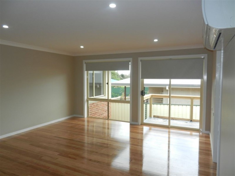 5/227 High Street, Wauchope NSW 2446