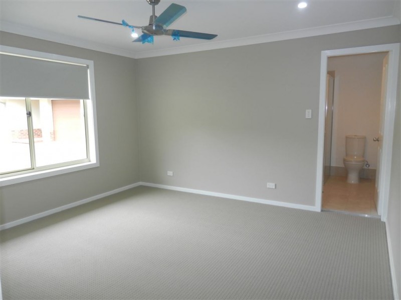 5/227 High Street, Wauchope NSW 2446
