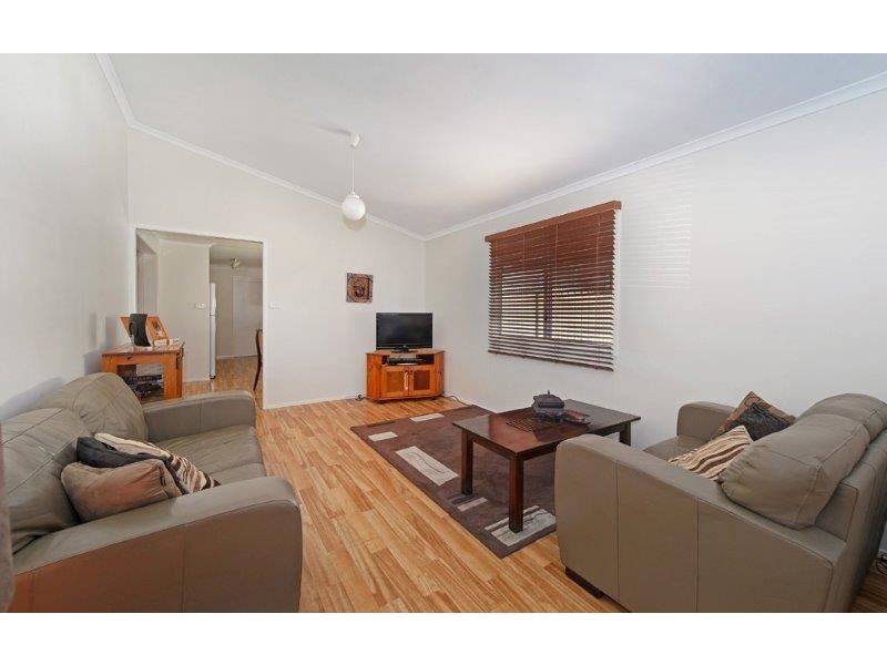 3/230 High Street, Wauchope NSW 2446