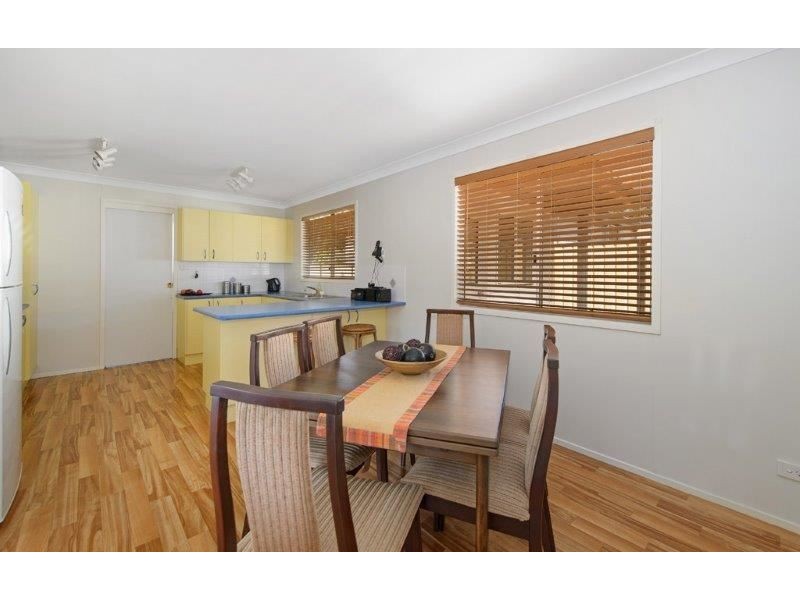3/230 High Street, Wauchope NSW 2446