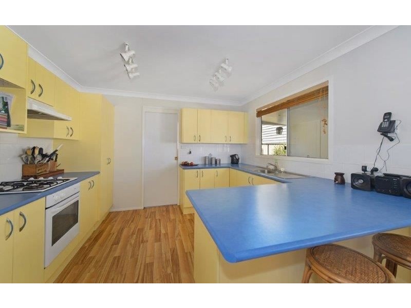 3/230 High Street, Wauchope NSW 2446