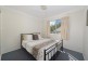 3/230 High Street, Wauchope NSW 2446