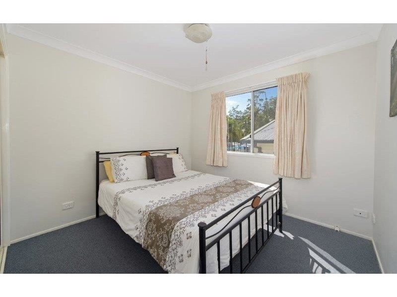 3/230 High Street, Wauchope NSW 2446