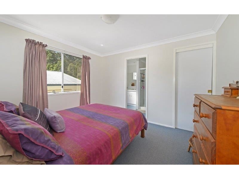 3/230 High Street, Wauchope NSW 2446
