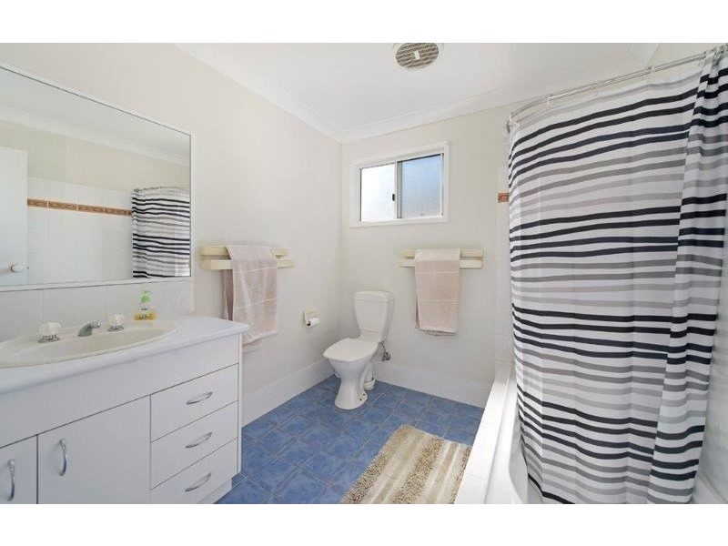 3/230 High Street, Wauchope NSW 2446