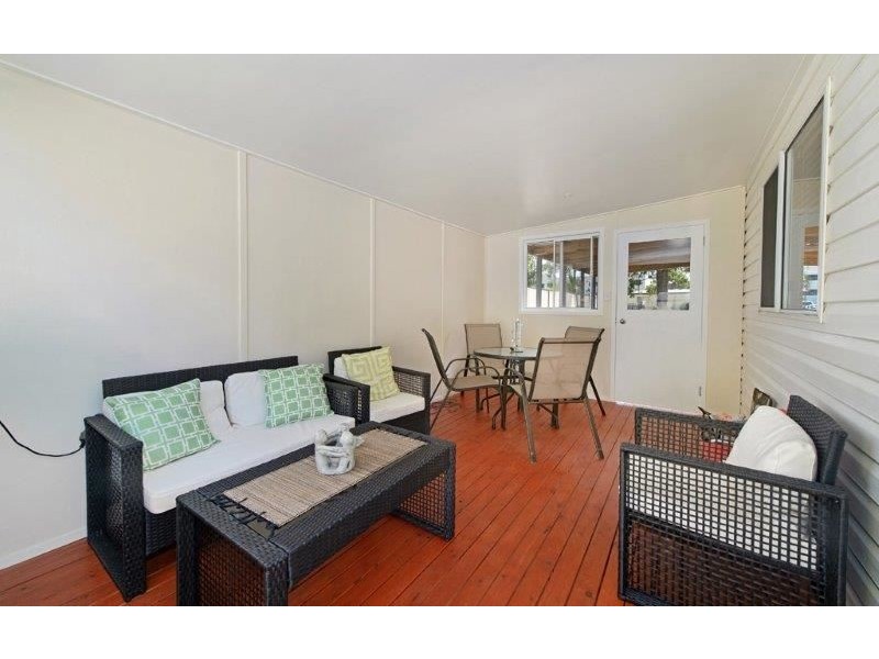 3/230 High Street, Wauchope NSW 2446