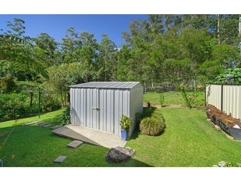 3/230 High Street, Wauchope NSW 2446