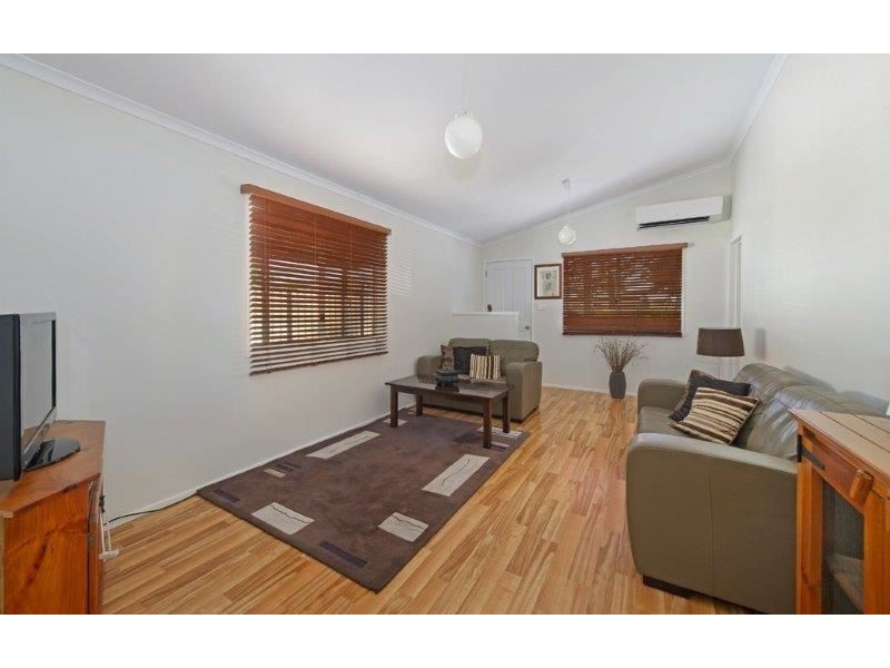 3/230 High Street, Wauchope NSW 2446
