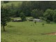 2667 Pappinbarra Road, Pappinbarra NSW 2446