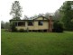 2667 Pappinbarra Road, Pappinbarra NSW 2446