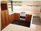2667 Pappinbarra Road, Pappinbarra NSW 2446