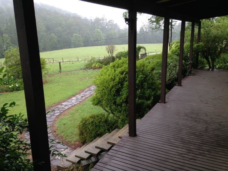 2667 Pappinbarra Road, Pappinbarra NSW 2446