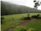 2667 Pappinbarra Road, Pappinbarra NSW 2446