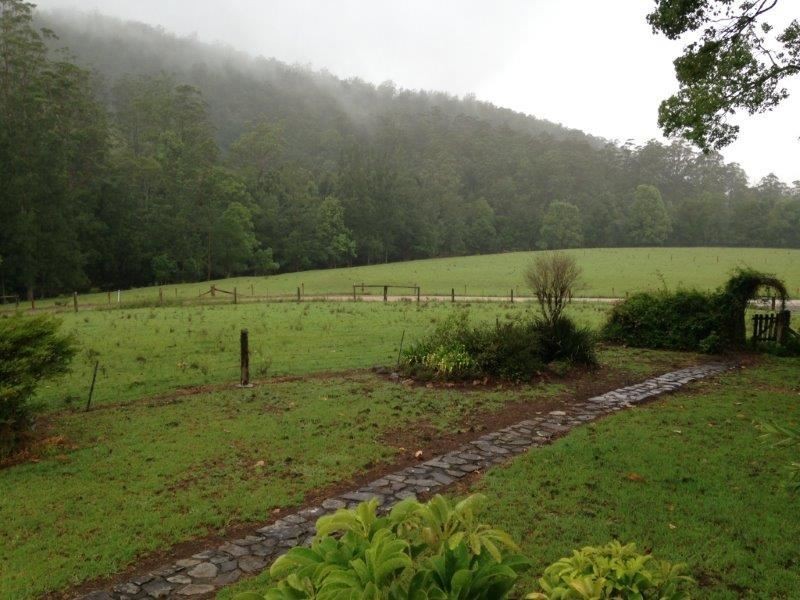 2667 Pappinbarra Road, Pappinbarra NSW 2446