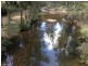 2667 Pappinbarra Road, Pappinbarra NSW 2446