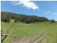 Lot 1/2667 Pappinbarra Road, Pappinbarra NSW 2446