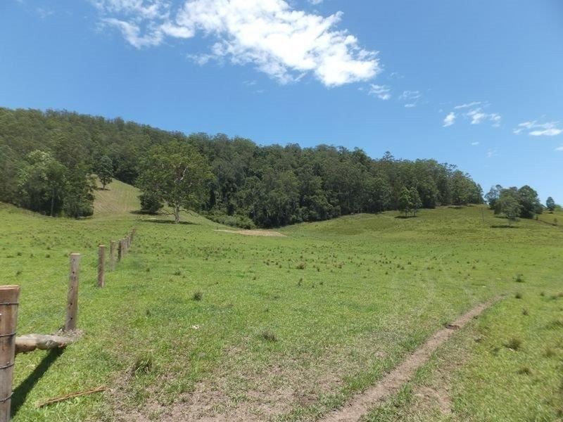 Lot 1/2667 Pappinbarra Road, Pappinbarra NSW 2446