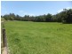Lot 1/2667 Pappinbarra Road, Pappinbarra NSW 2446