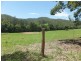 Lot 1/2667 Pappinbarra Road, Pappinbarra NSW 2446