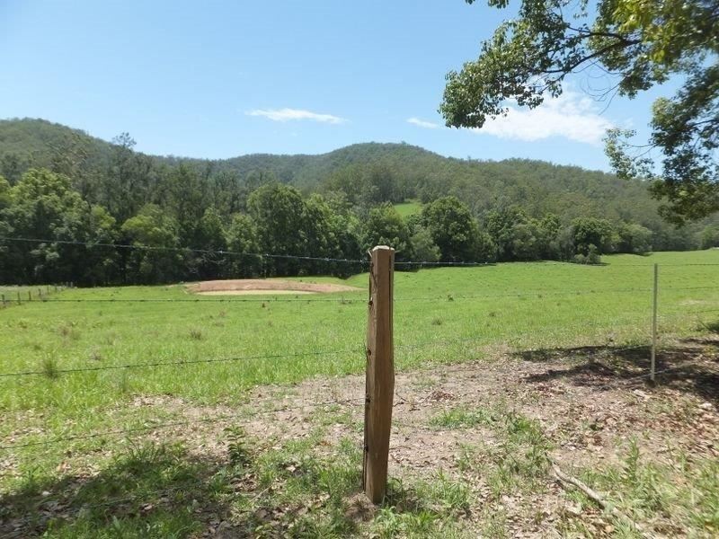 Lot 1/2667 Pappinbarra Road, Pappinbarra NSW 2446