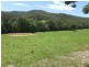 Lot 1/2667 Pappinbarra Road, Pappinbarra NSW 2446