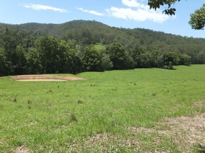 Lot 1/2667 Pappinbarra Road, Pappinbarra NSW 2446