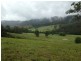 Lot64/2667 Pappinbarra Road, Pappinbarra NSW 2446