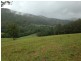 Lot64/2667 Pappinbarra Road, Pappinbarra NSW 2446