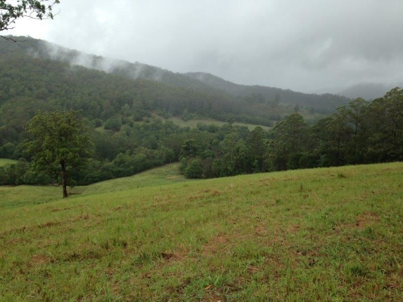 Lot64/2667 Pappinbarra Road, Pappinbarra NSW 2446