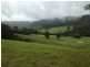 Lot64/2667 Pappinbarra Road, Pappinbarra NSW 2446