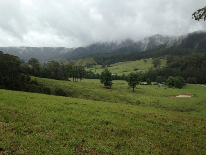 Lot64/2667 Pappinbarra Road, Pappinbarra NSW 2446