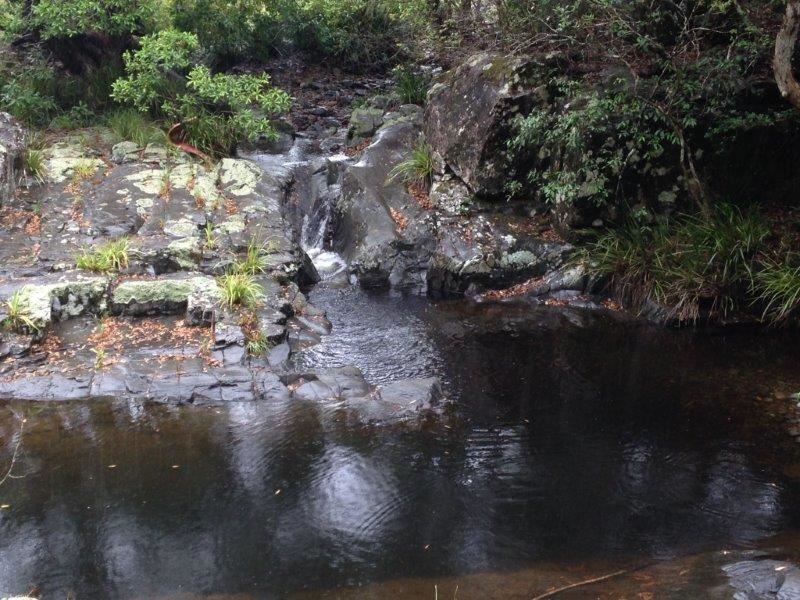 Lot94/2667 Pappinbarra Road, Pappinbarra NSW 2446