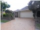 181 Matthew Flinders Drive, Port Macquarie NSW 2444