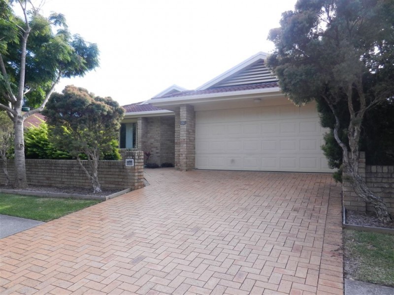 181 Matthew Flinders Drive, Port Macquarie NSW 2444