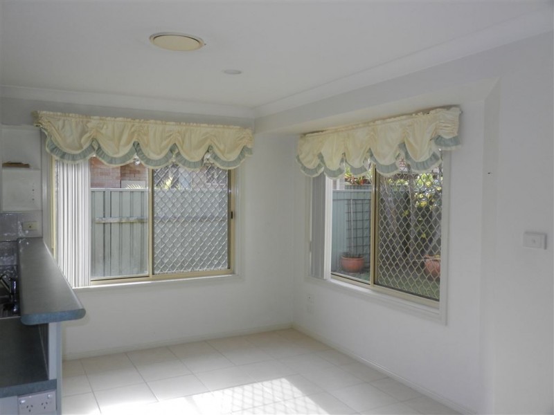 181 Matthew Flinders Drive, Port Macquarie NSW 2444