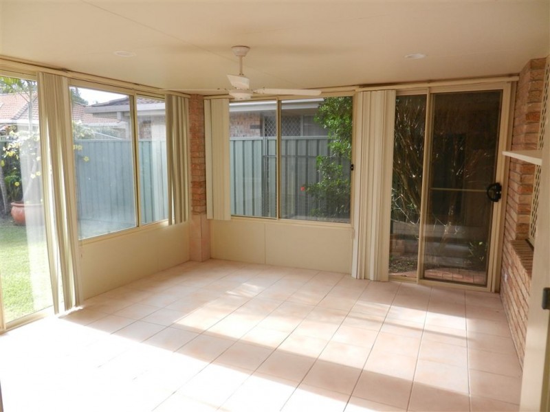 181 Matthew Flinders Drive, Port Macquarie NSW 2444