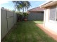 181 Matthew Flinders Drive, Port Macquarie NSW 2444