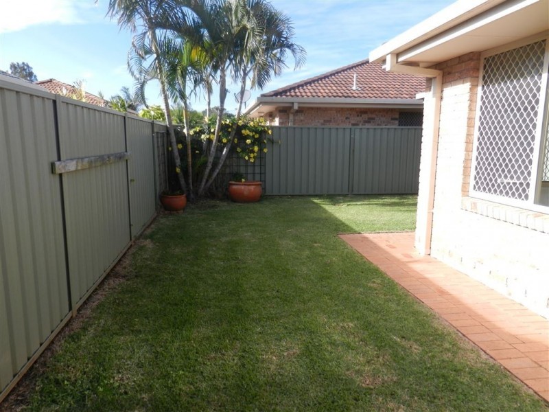 181 Matthew Flinders Drive, Port Macquarie NSW 2444