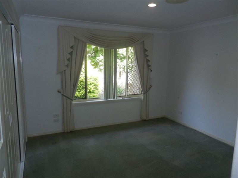 181 Matthew Flinders Drive, Port Macquarie NSW 2444